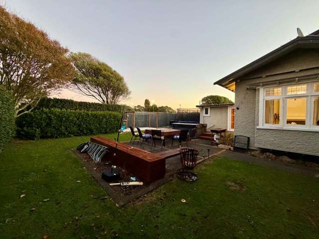 Address withheld 2169_2