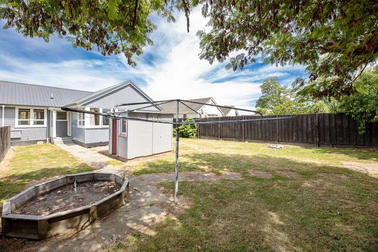 20 Henderson Street Riversdale_15