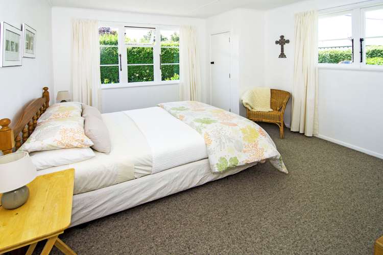 4 Wyndham Street Carterton_11