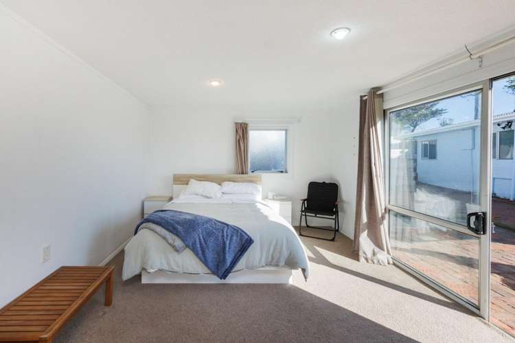 12 Rangitane Street 2137_6