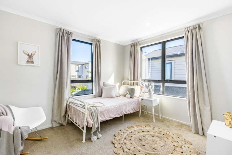 60 Kaimoana Street Manurewa_15