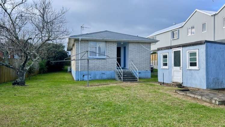 116 Links Avenue Mount Maunganui_13