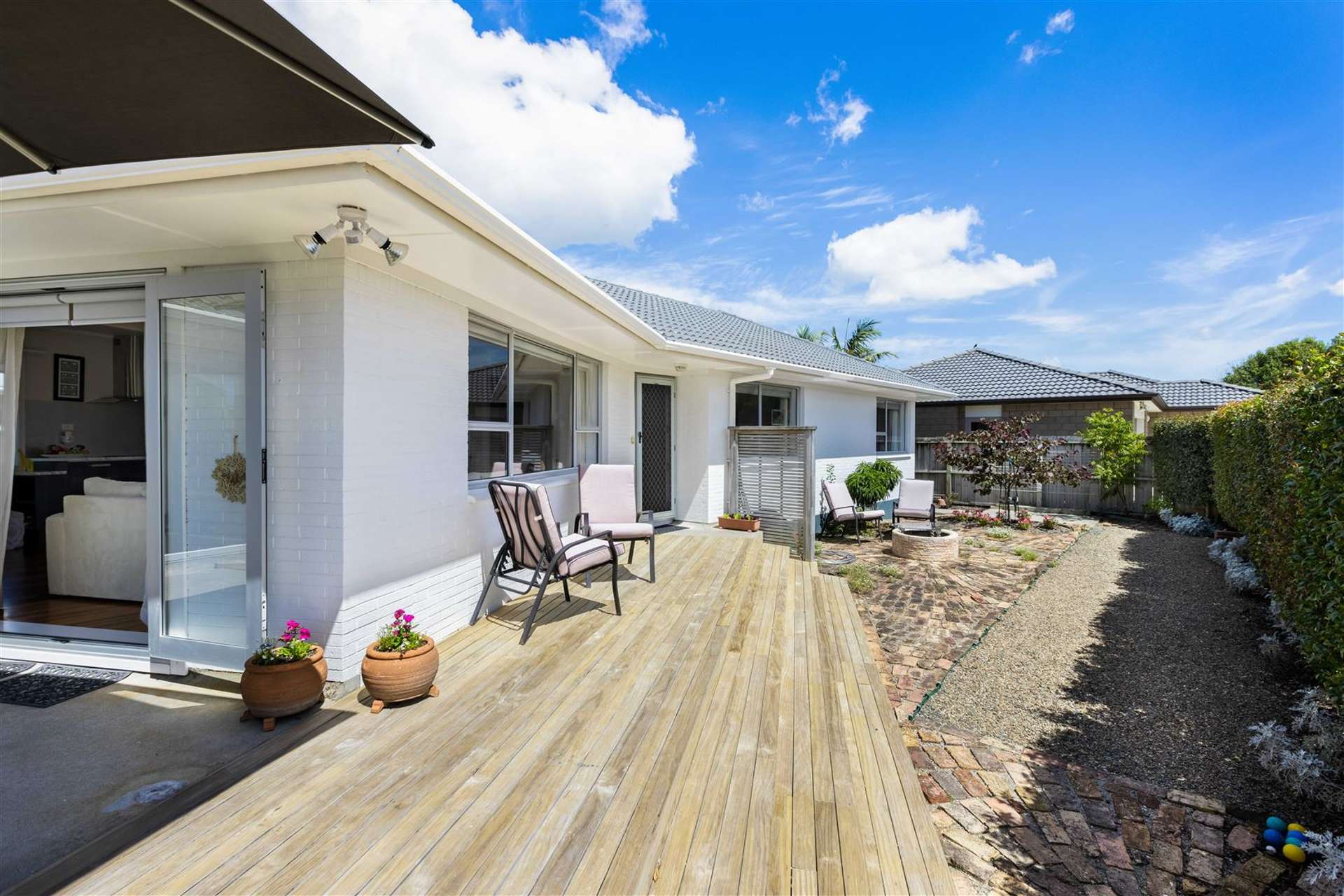 4 Hatton Road Orewa_0