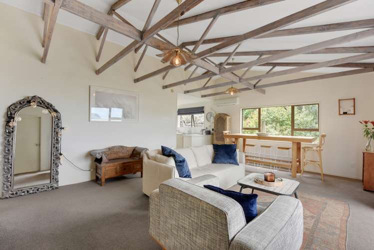 1/16 Britannia Heights Stepneyville_7