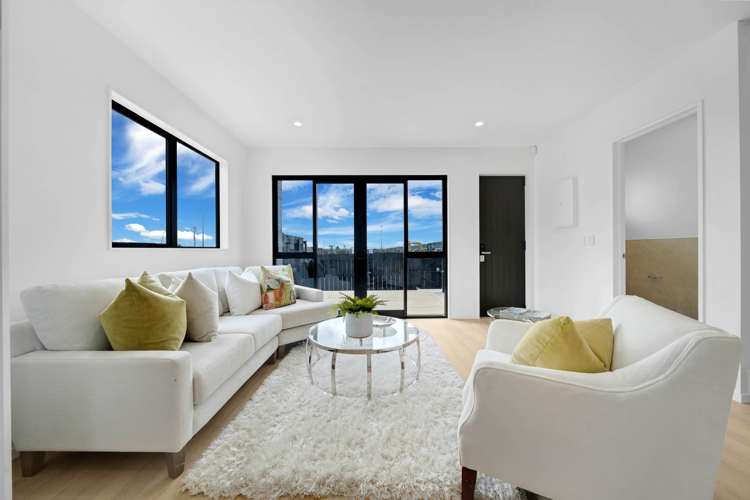 Lot 29/15 Flat Bush School Road Flat Bush_7
