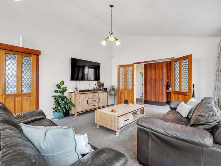 4 Lovelock Street Dallington_4