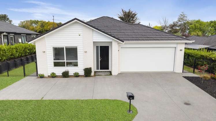 12 Arawai Terrace, Ardmore Papakura_31