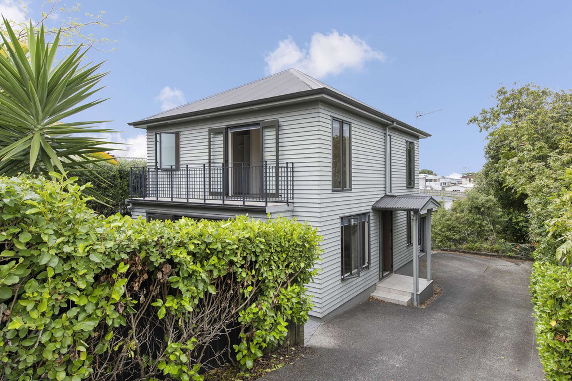 10a Commissariat Road Mount Wellington_0
