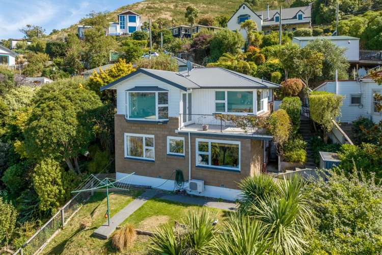 25a Cressy Terrace Lyttelton_0