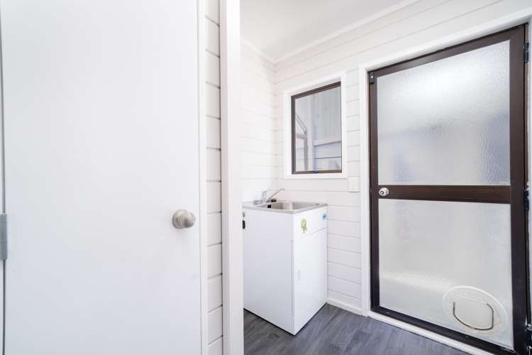 172 Mansels Road Parkvale_13