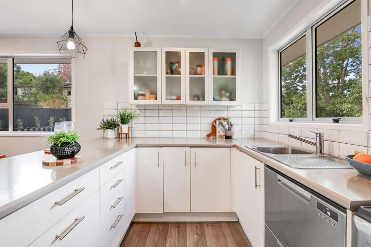 113 Weatherly Road Torbay_15