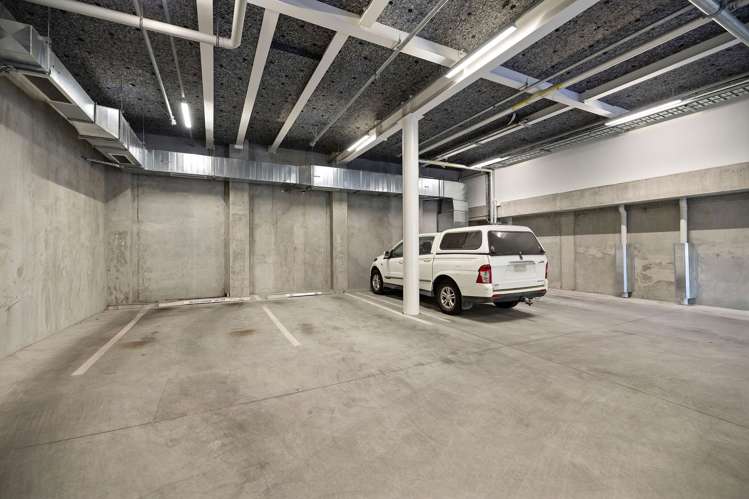 706/10 Copper Beech Avenue Frankton_9