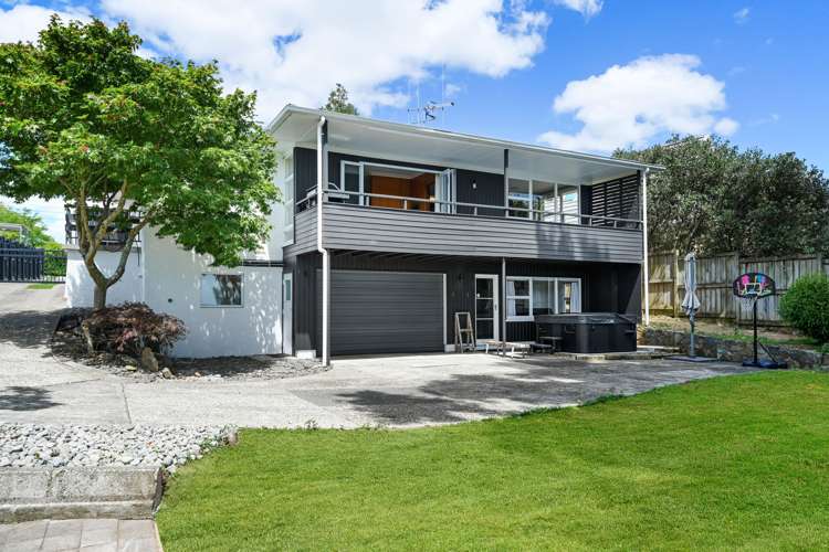 43 Hillcrest Road Hillcrest_24