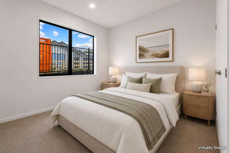 14 Rongoa Maori Way Pukekohe_12