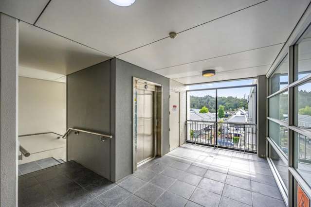 Lot 1, 229 Dairy Flat Highway Albany_2