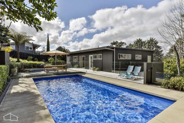 48 Daffodil Street Titirangi_4