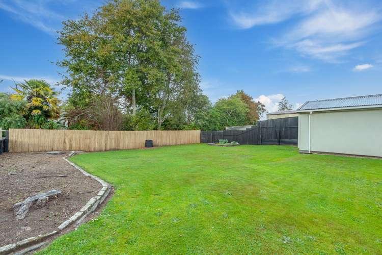 57 Billah Street Tokoroa_14