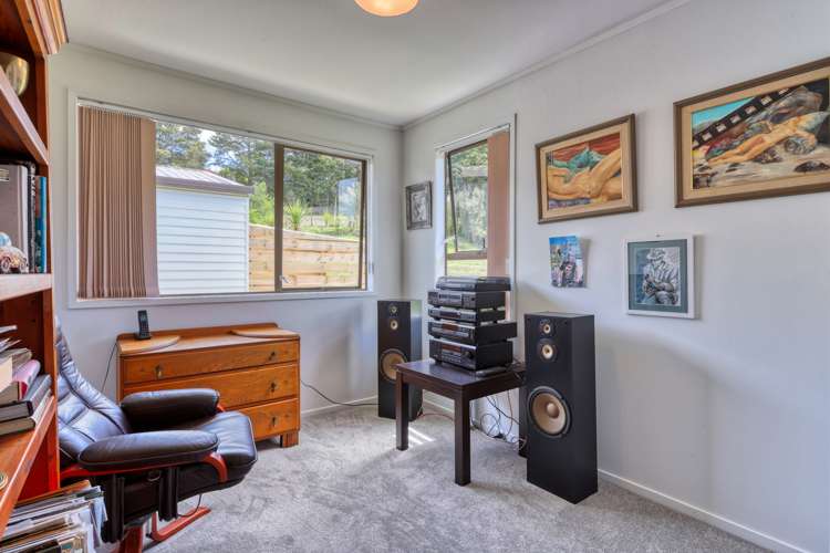 113 Devich Road Mangawhai_13