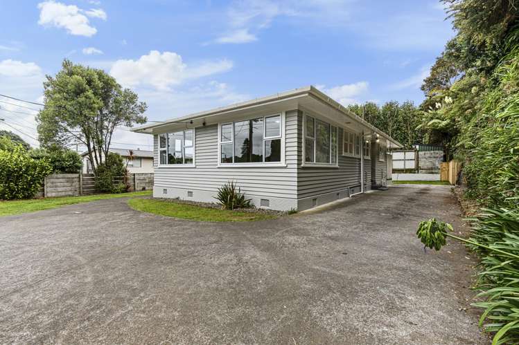 388 Saint Aubyn Street Moturoa_1