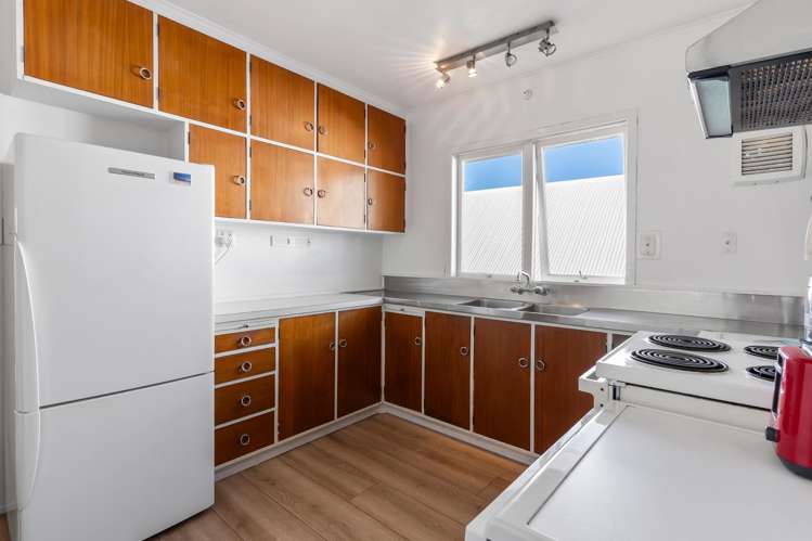 1/3 Walmsley Road Saint Heliers_10