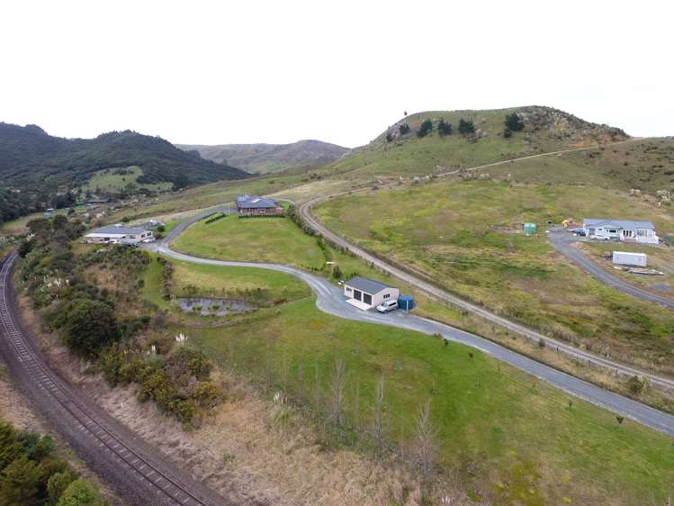 278 Ahuroa Valley Road Makarau_16