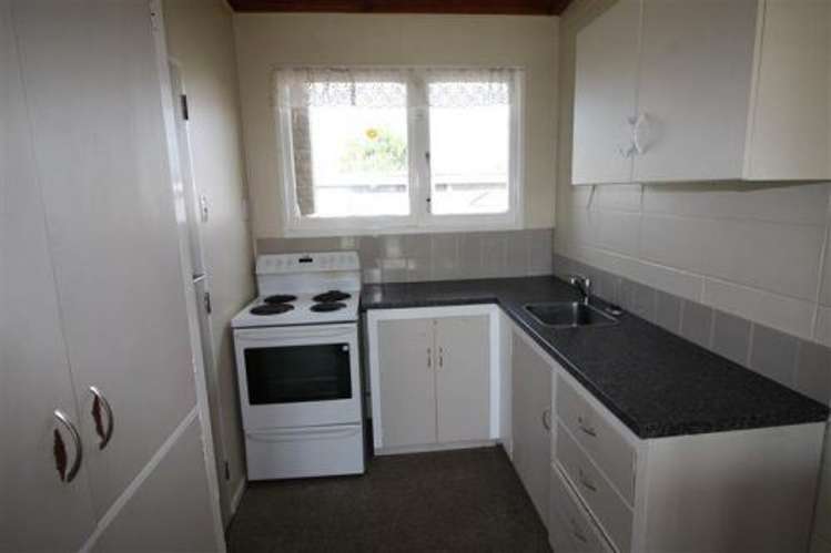 65b Factory Road Mosgiel_12