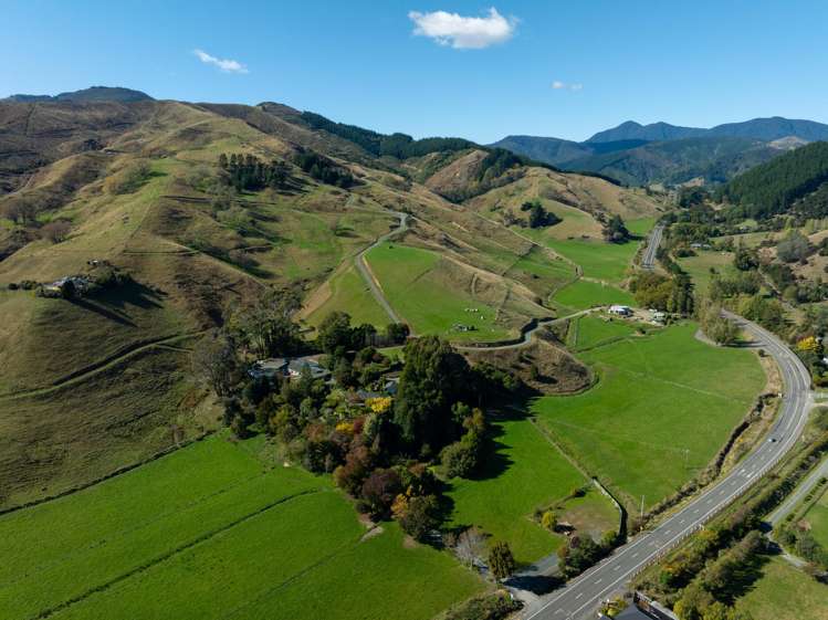 515 State Highway, 6 Wakapuaka_23