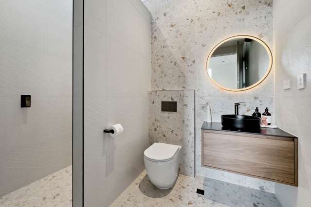 2/282 Point Chevalier Road Pt Chevalier_4