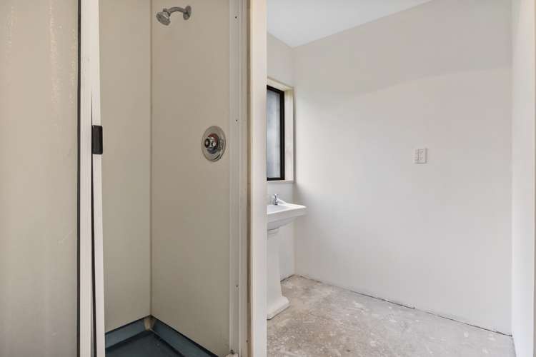 10 Gull Street Waihola_15