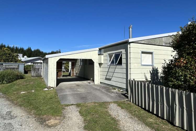 68 Abel Tasman Drive Takaka_6