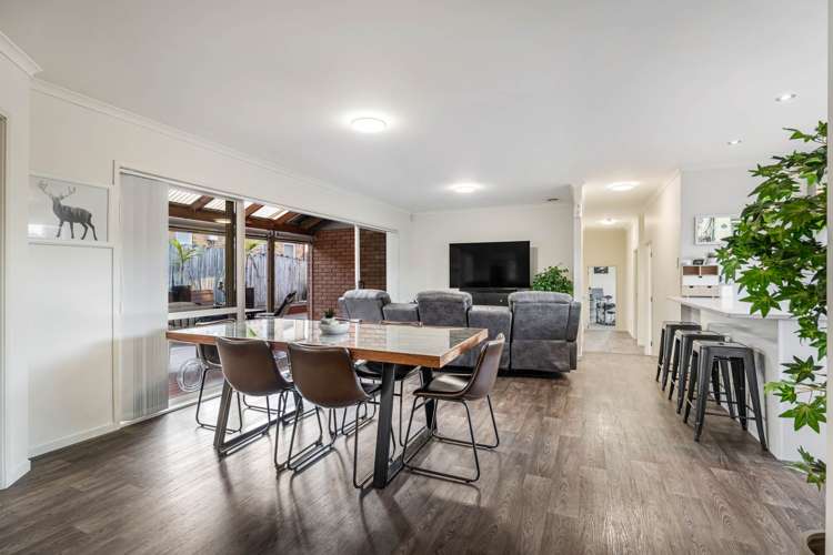 22 Driftwood Drive Red Beach_22
