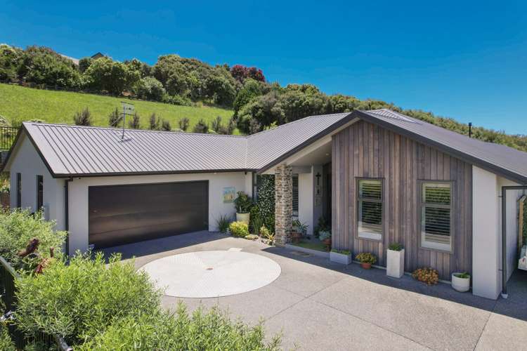 49 Lakeside Terrace Omokoroa_0