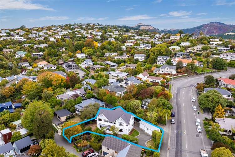 47 Hackthorne Road Cashmere_26