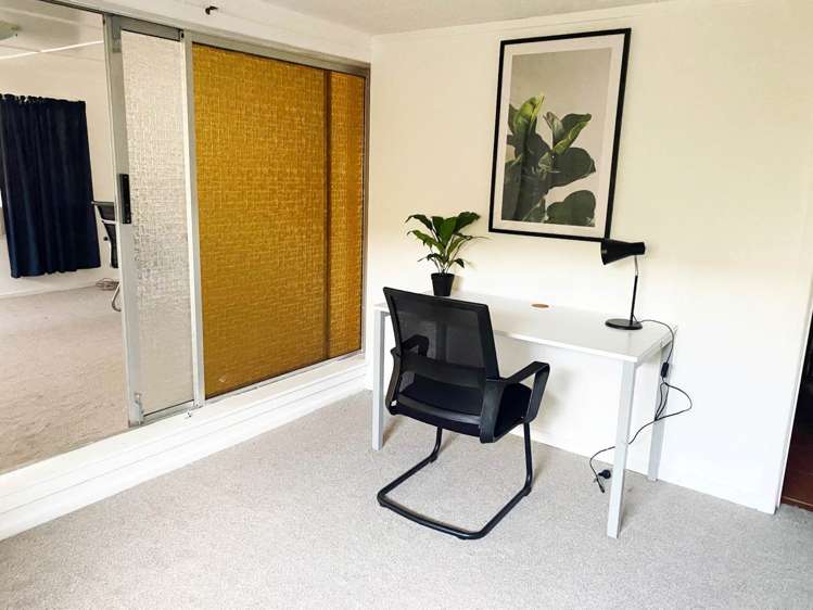 14 Laurel Street Mount Albert_19