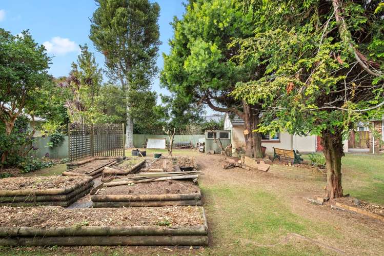 9 Bunnythorpe Road Papakura_18