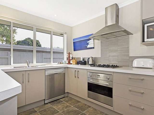 58 Karina Terrace Roslyn_2