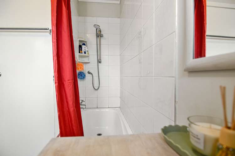 336 Sunset Road Westbrook_13