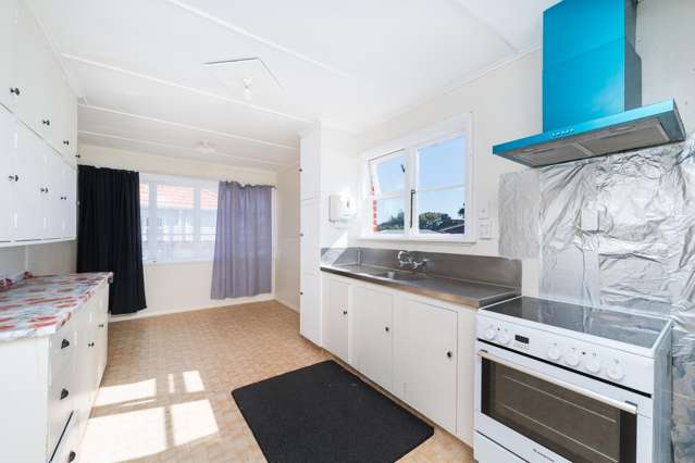 35 Rangiora Avenue Roslyn_4