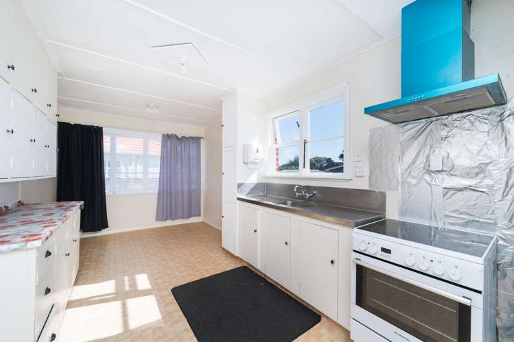 35 Rangiora Avenue Roslyn_4