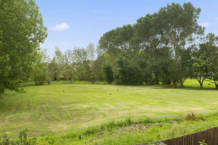 81 Malaspina Place Papatoetoe_16