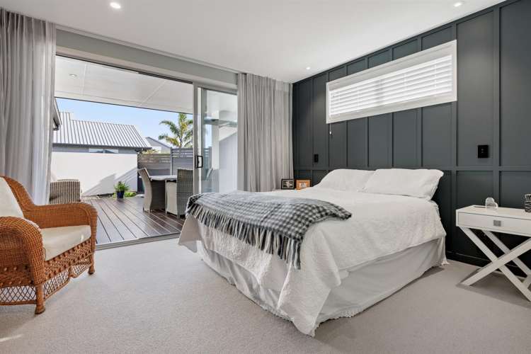 69 The Boulevard Papamoa_5