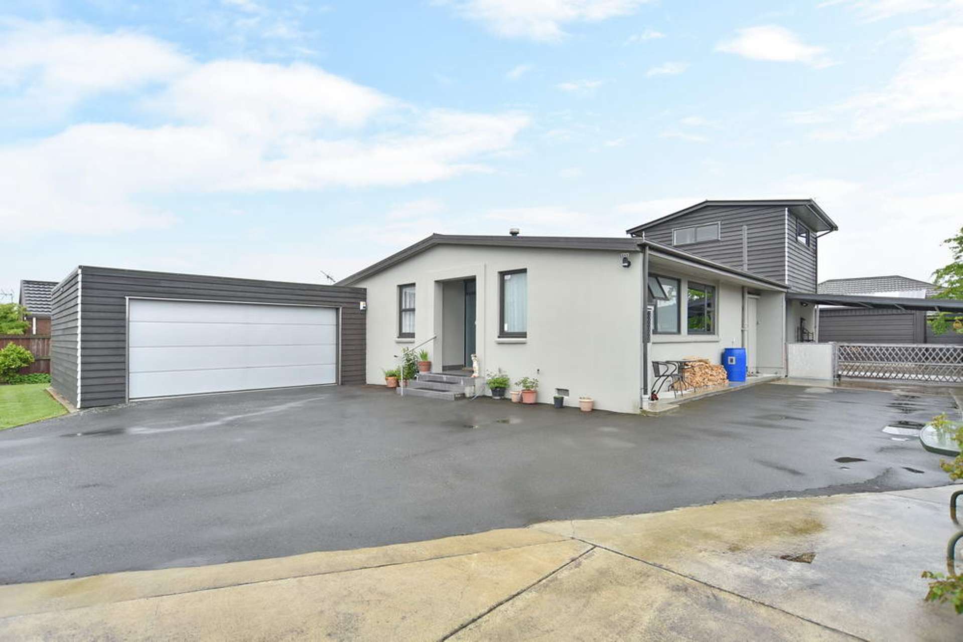 10 Hugh Street Kaiapoi_0