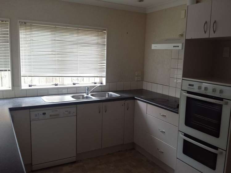 51 Glen Avenue Papatoetoe_5