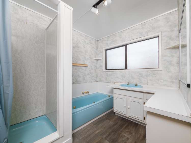 69b Matthews Avenue Kaitaia_12