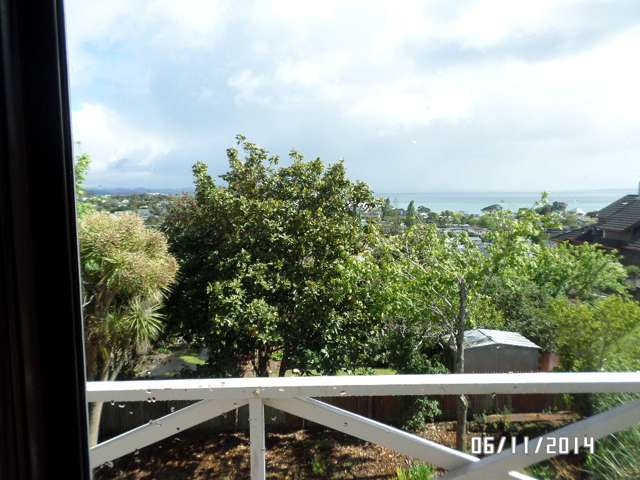 32a Totara Road Stanmore Bay_3