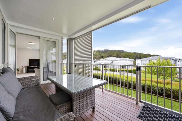148 Landmark Terrace Orewa_2