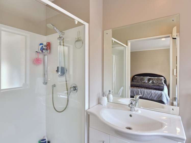 15 Millar Street Sydenham_9