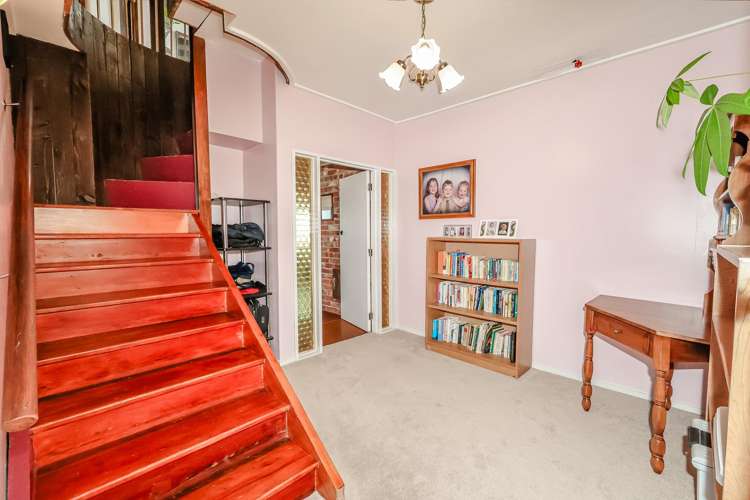 30 Dalrymple Street Pine Hill_20