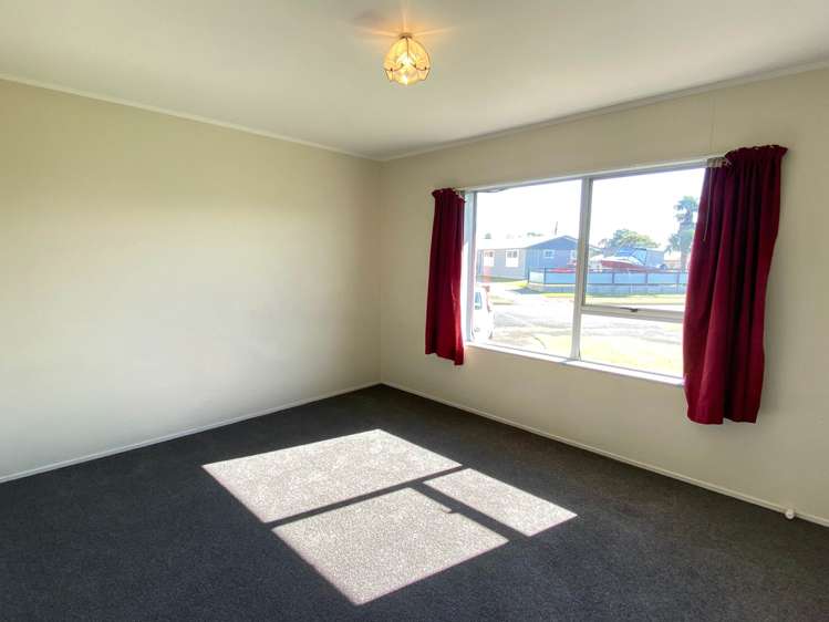 70 Taipari Street Maungatapu_5