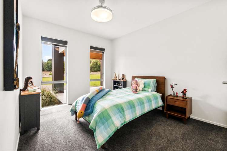 15 Magnolia Tree Way Kerikeri_12